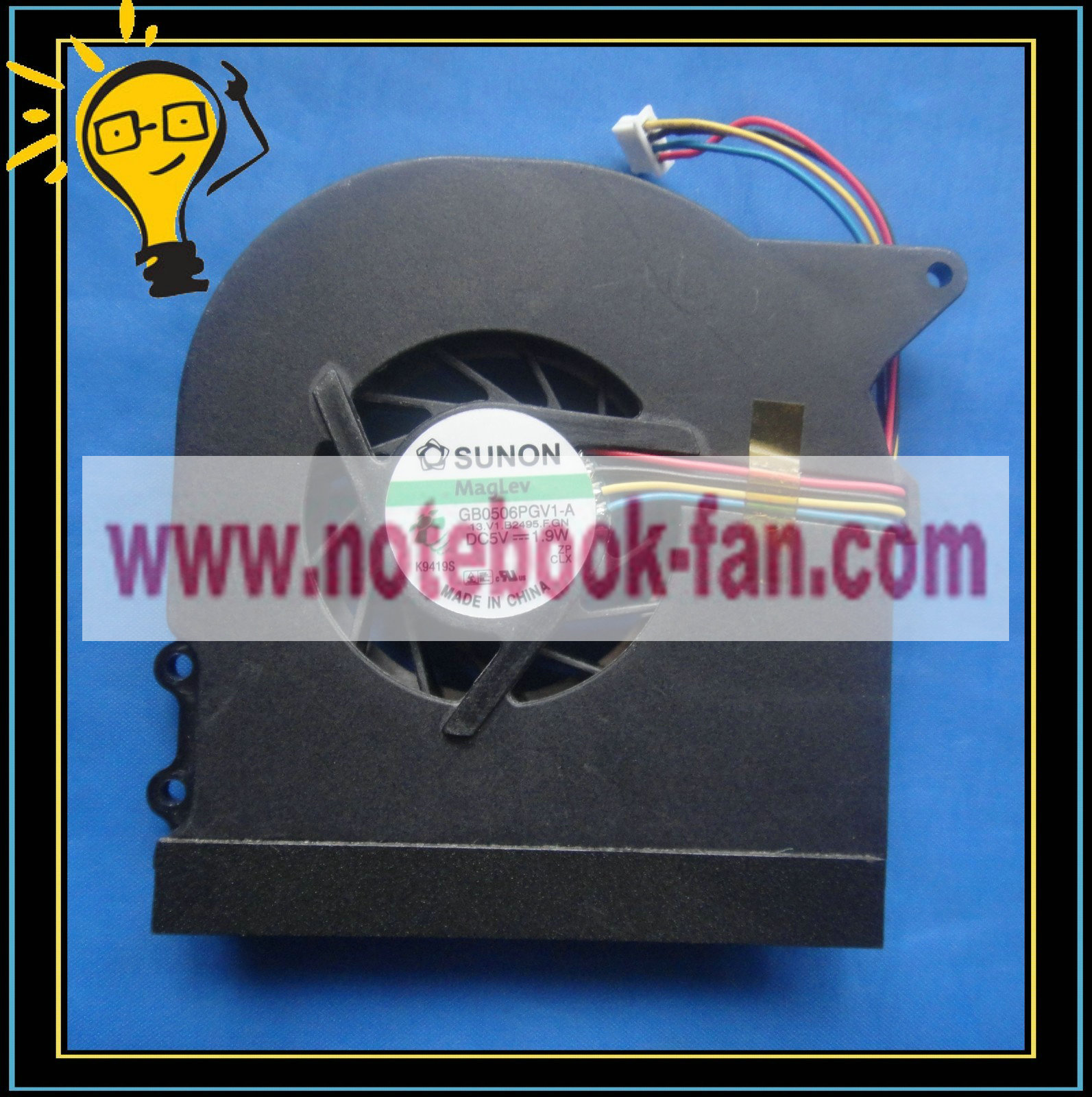 NEW!! ASUS X58 X58L PACKARD BELL EasyNote MX456 FAN NEW!! ASUS X58 X58L PACKARD BELL EasyNote MX456 FAN